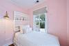 SECOND BEDROOM DOWN, TWIN W/READING LIGHT SECOND BEDROOM DOWN, TWIN W/READING LIGHT