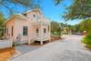 LOCATED DIRECTLY OFF OF COUNTY HWY 30A, PRIVATE PARKING IN FRONT LOCATED DIRECTLY OFF OF COUNTY HWY 30A, PRIVATE PARKING IN FRONT