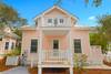 ARRIVE TO PARK AT THE REAR OF COTTAGE OFF 30A ARRIVE TO PARK AT THE REAR OF COTTAGE OFF 30A