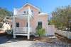LOCATED ON THE EAST SIDE OF SEASIDE, FL IN ROSEWALK