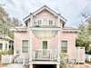 WELCOME TO MIS B HAVEN IN SEASIDE, FL!