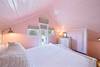KING BEDROOM LOFT WITH PRIVATE BALCONY KING BEDROOM LOFT WITH PRIVATE BALCONY