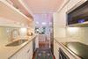 MODERN, FULLY RENOVATED KITCHEN MODERN, FULLY RENOVATED KITCHEN