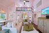 CLASSIC SEASIDE COTTAGE, SLEEPS 4 AND GREAT LOCATION CLASSIC SEASIDE COTTAGE, SLEEPS 4 AND GREAT LOCATION