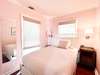 FIRST FLOOR BEDROOM WITH DOUBLE BED