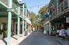 WALK TO RUSKIN SHOPS AND OTHER LOCAL FAVORITES