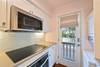 FULL KITCHEN WITH ALL STAINLESS STEEL APPLIANCES FULL KITCHEN WITH ALL STAINLESS STEEL APPLIANCES