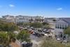 360 DEGREE PANORANMIC SEASIDE TOWN AND SUNSET VIEWS 360 DEGREE PANORANMIC SEASIDE TOWN AND SUNSET VIEWS