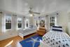 THIRD BEDROOM ON SECOND LEVEL W/TWO TWIN BEDS THIRD BEDROOM ON SECOND LEVEL W/TWO TWIN BEDS