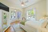 LARGE QUEEN ROOM DOWN WITH WINDOW SEAT LARGE QUEEN ROOM DOWN WITH WINDOW SEAT