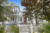 WELCOME TO ELEGANCE IN SEASIDE, FLORIDA! WELCOME TO ELEGANCE IN SEASIDE, FLORIDA!
