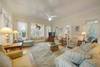 LARGE, OPEN, FLOOR PLAN, GREAT FOR GROUPS, SLEEPS 12 LARGE, OPEN, FLOOR PLAN, GREAT FOR GROUPS, SLEEPS 12