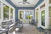 FURNISHED, SPACIOUS, SCREENED PORCH FURNISHED, SPACIOUS, SCREENED PORCH