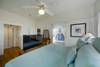 KING W/SEATING, FLATSCREEN AND STORAGE KING W/SEATING, FLATSCREEN AND STORAGE