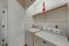 HOME IS COMPLETE W/LAUNDRY ROOM HOME IS COMPLETE W/LAUNDRY ROOM