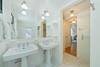 KING, PRIVATE, FULL BATH W DOUBLE VANITIES KING, PRIVATE, FULL BATH W DOUBLE VANITIES