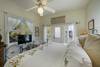 KING ROOM WITH FLATSCREEN TV & BALCONY ACCESS KING ROOM WITH FLATSCREEN TV & BALCONY ACCESS