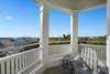 PRIVATE TOWER W/ TOWN AND GULF VIEWS, SMOLIAN CIRCLE LOCATION