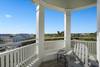 PRIVATE TOWER W/ TOWN AND GULF VIEWS, SMOLIAN CIRCLE LOCATION PRIVATE TOWER W/ TOWN AND GULF VIEWS, SMOLIAN CIRCLE LOCATION