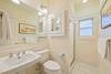 QUEEN PRIVATE BATH, SHOWER ONLY QUEEN PRIVATE BATH, SHOWER ONLY