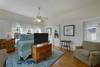 4TH BEDROOM, PRIMARY KING W/ENSUITE BATH ON 2ND FLOOR 4TH BEDROOM, PRIMARY KING W/ENSUITE BATH ON 2ND FLOOR
