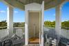 4TH FLOOR TOWER W/ADIRONDACK SEATING & GULF VIEWS 4TH FLOOR TOWER W/ADIRONDACK SEATING & GULF VIEWS