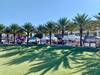 SEASIDE, FL FARMERS MARKET, FEATURING LOCAL VENDORS SEASIDE, FL FARMERS MARKET, FEATURING LOCAL VENDORS