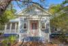 WELCOME TO ENCHANTMENT IN SEASIDE, FL! WELCOME TO ENCHANTMENT IN SEASIDE, FL!