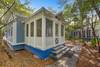 SMOLIAN CIRCLE LOCATION, STEPS AWAY FROM TOWN AND BEACH SMOLIAN CIRCLE LOCATION, STEPS AWAY FROM TOWN AND BEACH