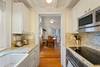 KITCHEN FEATURING ALL NECESSARY APPLIANCES KITCHEN FEATURING ALL NECESSARY APPLIANCES