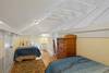 BONUS, UPPER LOFT UP SHIPS LADDER WITH TWO TWIN BEDS BONUS, UPPER LOFT UP SHIPS LADDER WITH TWO TWIN BEDS