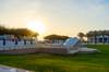SIT BACK AND RELAX DOWNTOWN BY THE SEASIDE AMPHITHEATER SIT BACK AND RELAX DOWNTOWN BY THE SEASIDE AMPHITHEATER