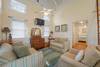 OPEN LIVING, GREAT FOR A RELAXED, MOVIE NIGHT IN OPEN LIVING, GREAT FOR A RELAXED, MOVIE NIGHT IN