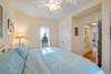 KING MASTER SUITE WITH PRIVACY DOORS KING MASTER SUITE WITH PRIVACY DOORS