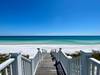 WEST RUSKIN PAVILION PRIVATE BEACH ACCESS STEPS WEST RUSKIN PAVILION PRIVATE BEACH ACCESS STEPS