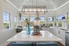KITCHEN ALTERNATE VIEW WITH NATURAL LIGHT KITCHEN ALTERNATE VIEW WITH NATURAL LIGHT