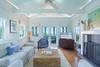 SPACIOUS LIVING WITH ACCESS TO PRIVATE BALCONY SPACIOUS LIVING WITH ACCESS TO PRIVATE BALCONY