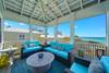 FURNISHED BALCONY W GULF VIEWS OFF SECOND FLOOR FURNISHED BALCONY W GULF VIEWS OFF SECOND FLOOR