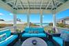 WELCOME TO TOYE COTTAGE IN SEASIDE, FLORIDA! WELCOME TO TOYE COTTAGE IN SEASIDE, FLORIDA!