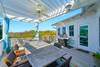 AMAZING OUTDOOR LIVING WITH DINING AREA FOR SIX AMAZING OUTDOOR LIVING WITH DINING AREA FOR SIX
