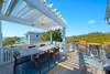 INCREDIBLE OUTDOOR LIVING WITH GULF VIEWS INCREDIBLE OUTDOOR LIVING WITH GULF VIEWS