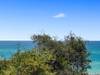 ADDITIONAL STUNNING VIEWS FROM PRIVATE DECK ADDITIONAL STUNNING VIEWS FROM PRIVATE DECK