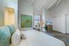 FIRST BEDROOM KING PRIMARY W/ENSUITE BATH FIRST BEDROOM KING PRIMARY W/ENSUITE BATH