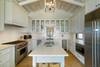 CHEF'S KITCHEN W/HIGH END APPLIANCES CHEF'S KITCHEN W/HIGH END APPLIANCES