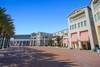 PENTHOUSE W/ENTIRE 3RD FLOOR W/STUNNING GULF VIEWS! PENTHOUSE W/ENTIRE 3RD FLOOR W/STUNNING GULF VIEWS!