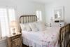 SECOND BEDROOM QUEEN GUEST UPSTAIRS SECOND BEDROOM QUEEN GUEST UPSTAIRS