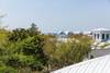 ROOFTOP DECK VIEWS W/SLIGHT GULF VIEW ROOFTOP DECK VIEWS W/SLIGHT GULF VIEW