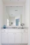 RENOVATED MARBLE PRIVATE MASTER BATHROOM RENOVATED MARBLE PRIVATE MASTER BATHROOM