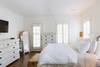 THIRD BEDROOM, QUEEN MASTER BEDROOM UPSTAIRS THIRD BEDROOM, QUEEN MASTER BEDROOM UPSTAIRS