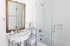 SHARED FULL BATHROOM OFF QUEEN BEDROOMS SHARED FULL BATHROOM OFF QUEEN BEDROOMS